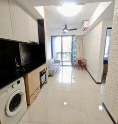 Gem Residences (D12), Condominium #620722371